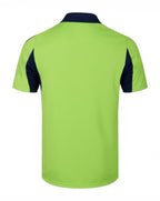 Camiseta Fulham Fc 2025/26 - 2ª Equipación