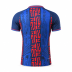 Camiseta Fc Barcelona - Edición Especial