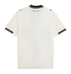 Camiseta Parma 2025/26 - 1ª Equipación