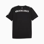 Camiseta Borussia Mönchengladbach 2025/26 - 3ª Equipación