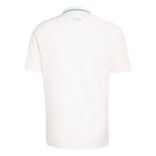 Camiseta Gales 2026 - 2ª Equipación