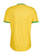Camiseta Sudáfrica 2026 - 1ª Equipación