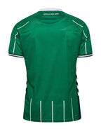 Camiseta Werder Bremen 2025/26 - 1ª Equipación
