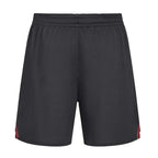 Pantalón Corto Bayern Leverkusen 2025/26 - 1ª Equipación