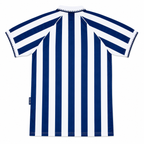 Camiseta Retro Real Sociedad 1994/95 - 1ª Equipación