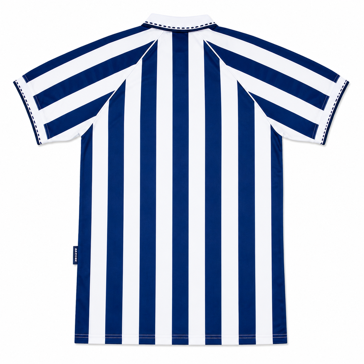 Camiseta Retro Real Sociedad 1994/95 - 1ª Equipación