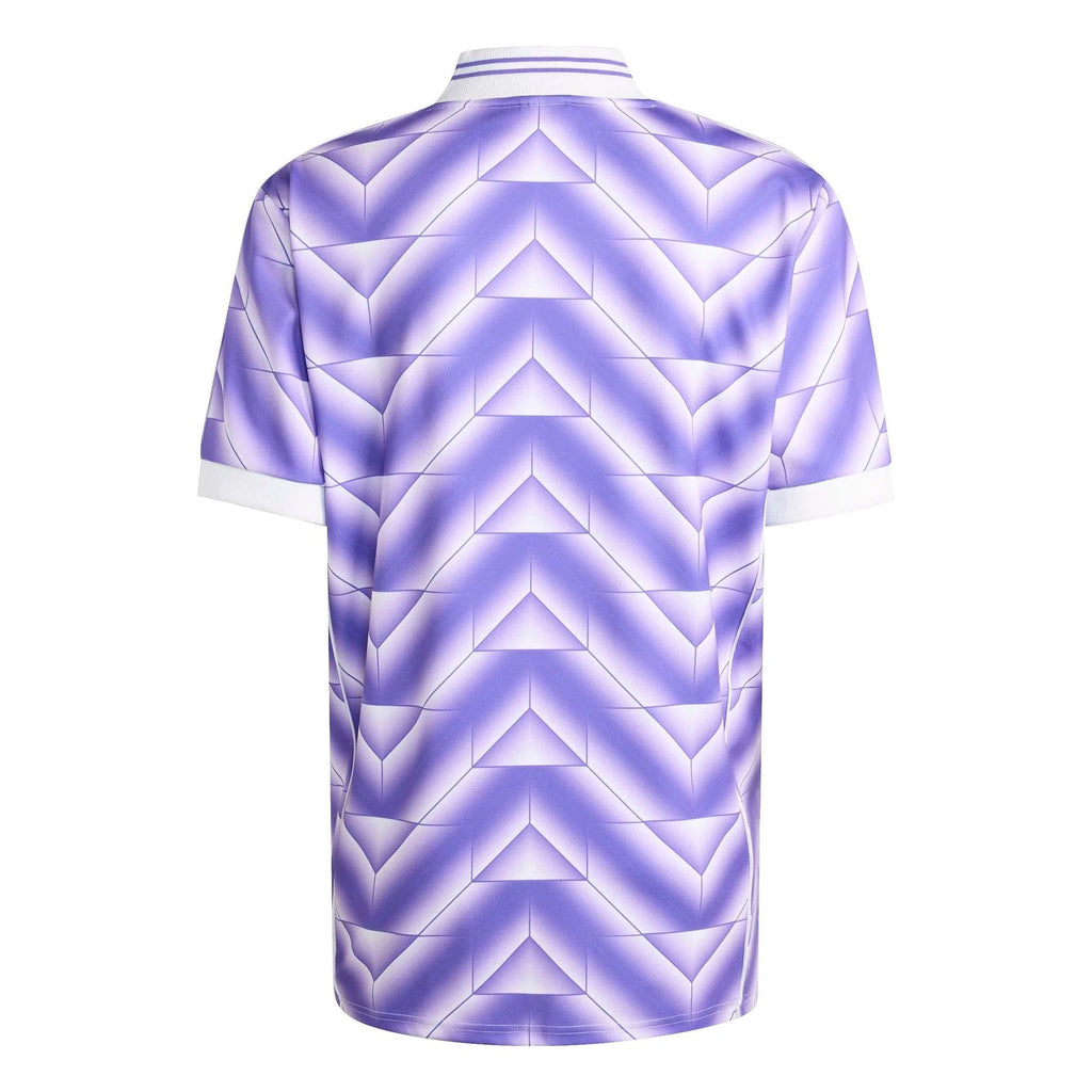 Camiseta Real Madrid 2025/26 - Edición Especial Originals LFSTLR