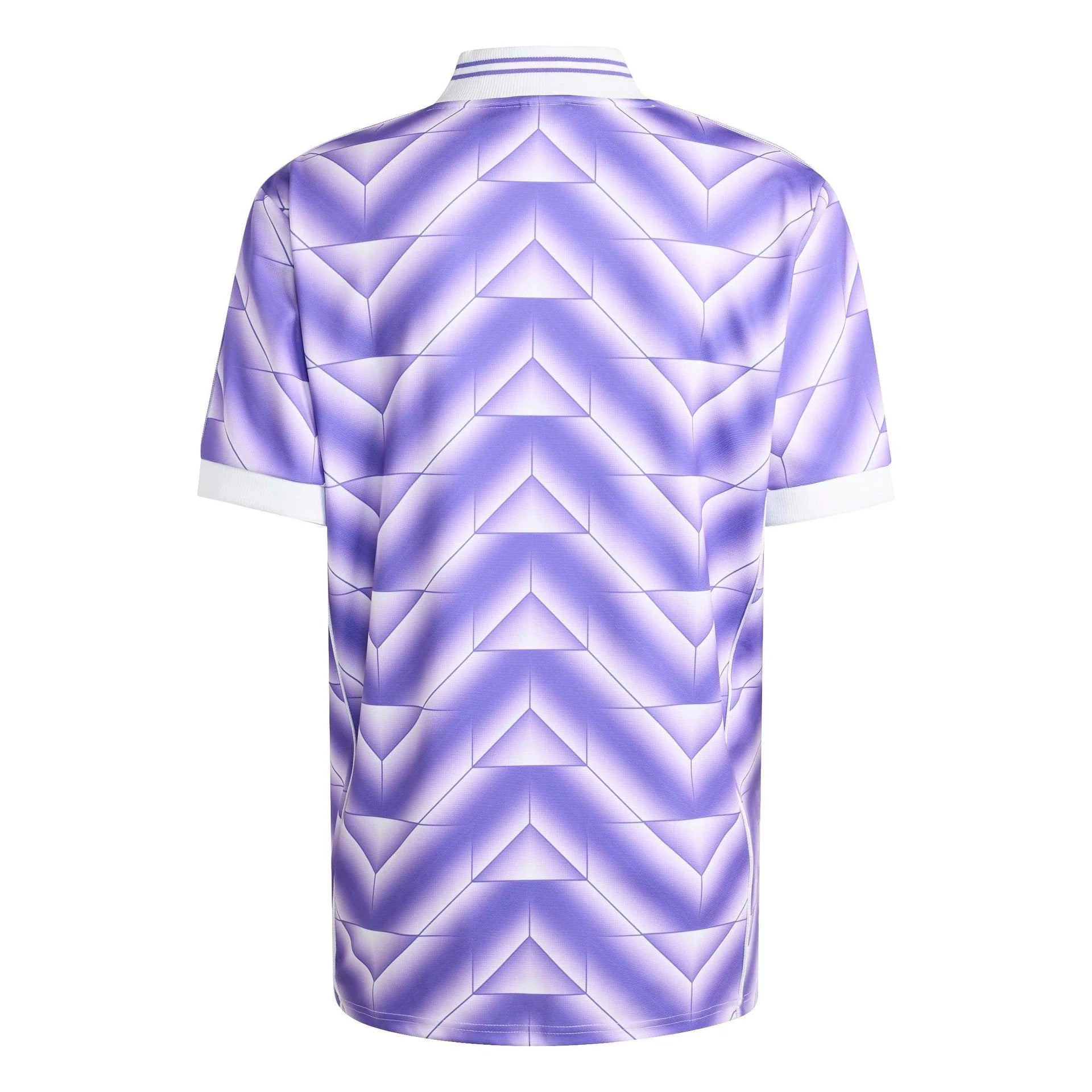 Camiseta Real Madrid 2025/26 - Edición Especial Originals LFSTLR