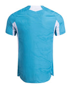Camiseta Hoffeinheim 2025/26 - 2ª Equipación