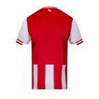 Camiseta Brentford 2025/26 - 1ª Equipación
