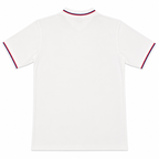 Camiseta Retro Inglaterra 1980/82 - 1ª Equipación