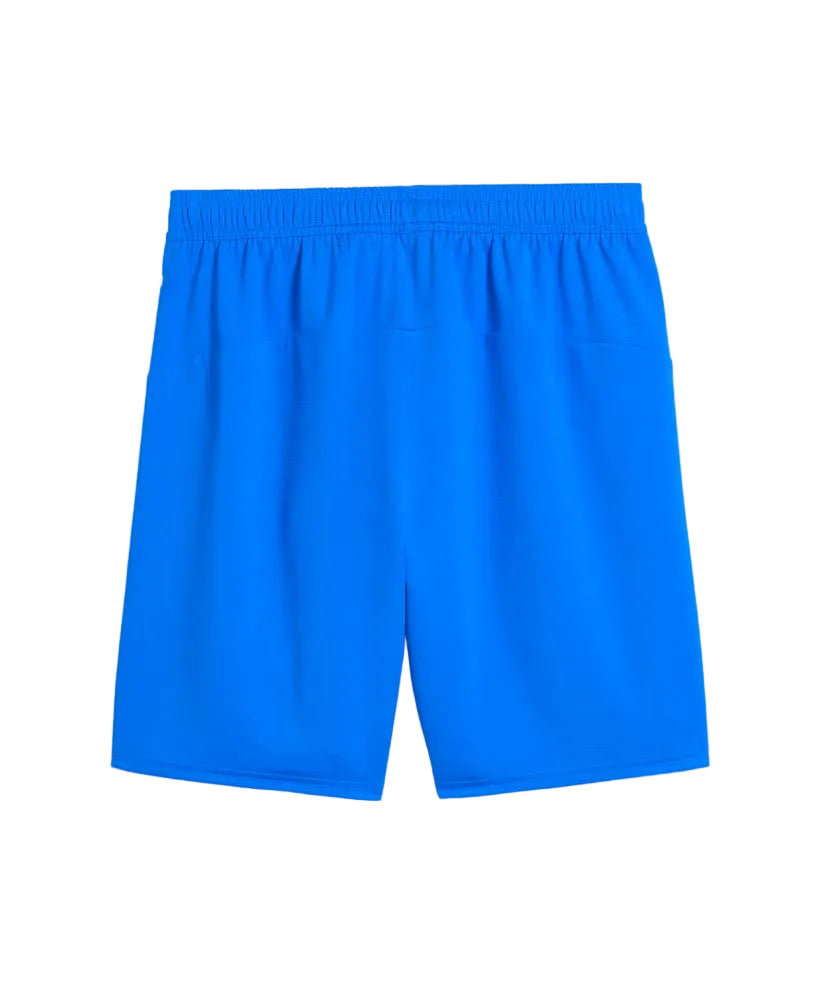 Pantalón Corto Valencia 2025/26 - 3ª Equipación