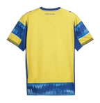 Camiseta Parma 2025/26 - 2ª Equipación
