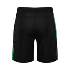 Pantalón Corto Real Betis 2025/26 - 1ª Equipación