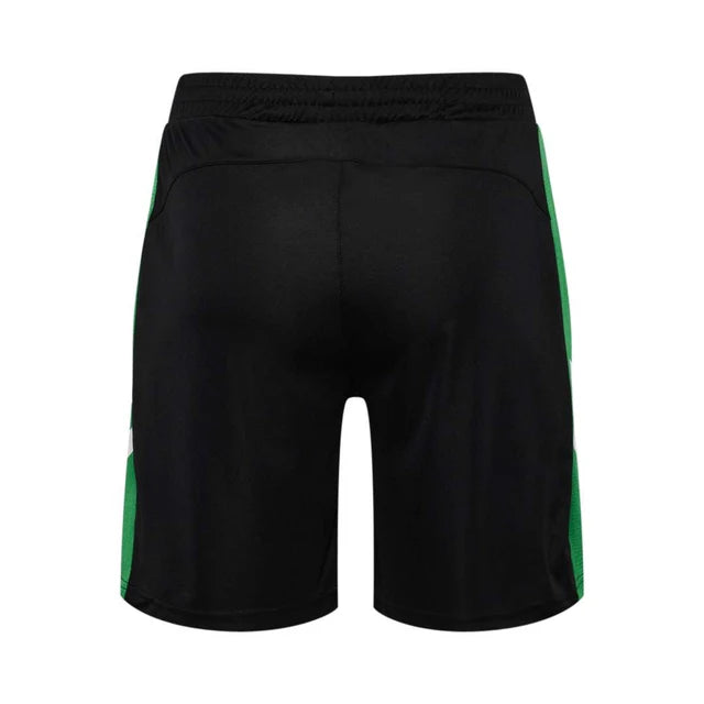 Pantalón Corto Real Betis 2025/26 - 1ª Equipación