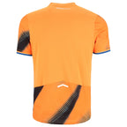 Camiseta Atalanta 2025/26 - 3ª Equipación