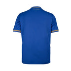 Camiseta Mónaco 2025/26 - 2ª Equipación