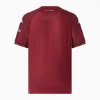 Camiseta Metz 2025/26 - 1ª Equipación