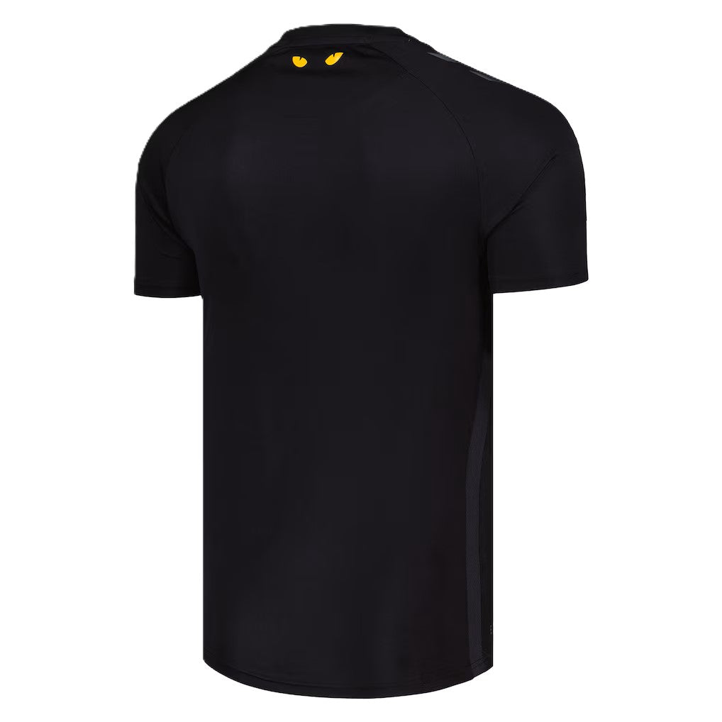 Camiseta Sunderland 2025/26 - 3ª Equipación
