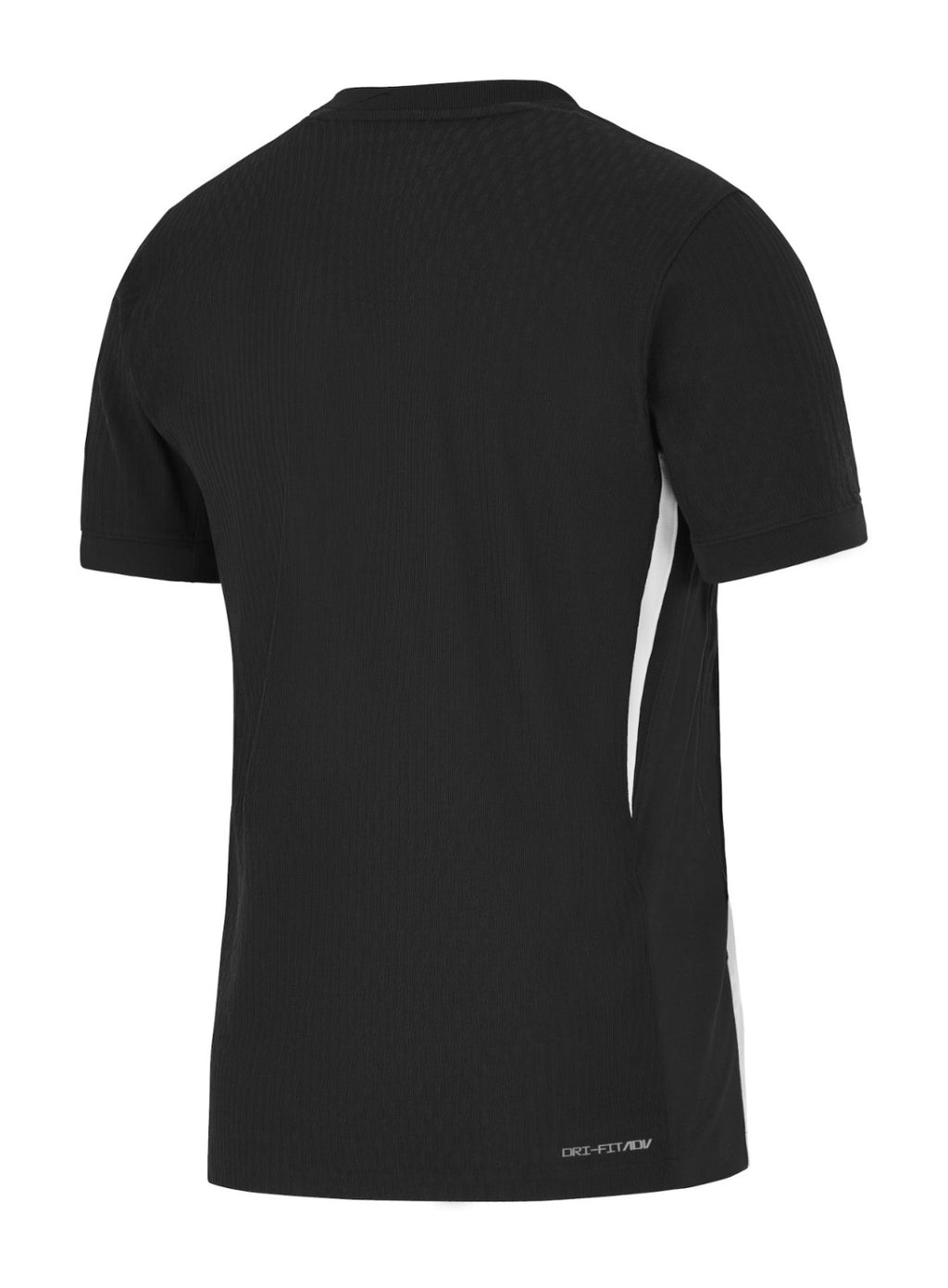 Camiseta Vasco da Gama 2025/26 - 1ª Equipación