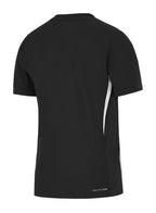 Camiseta Vasco da Gama 2025/26 - 1ª Equipación