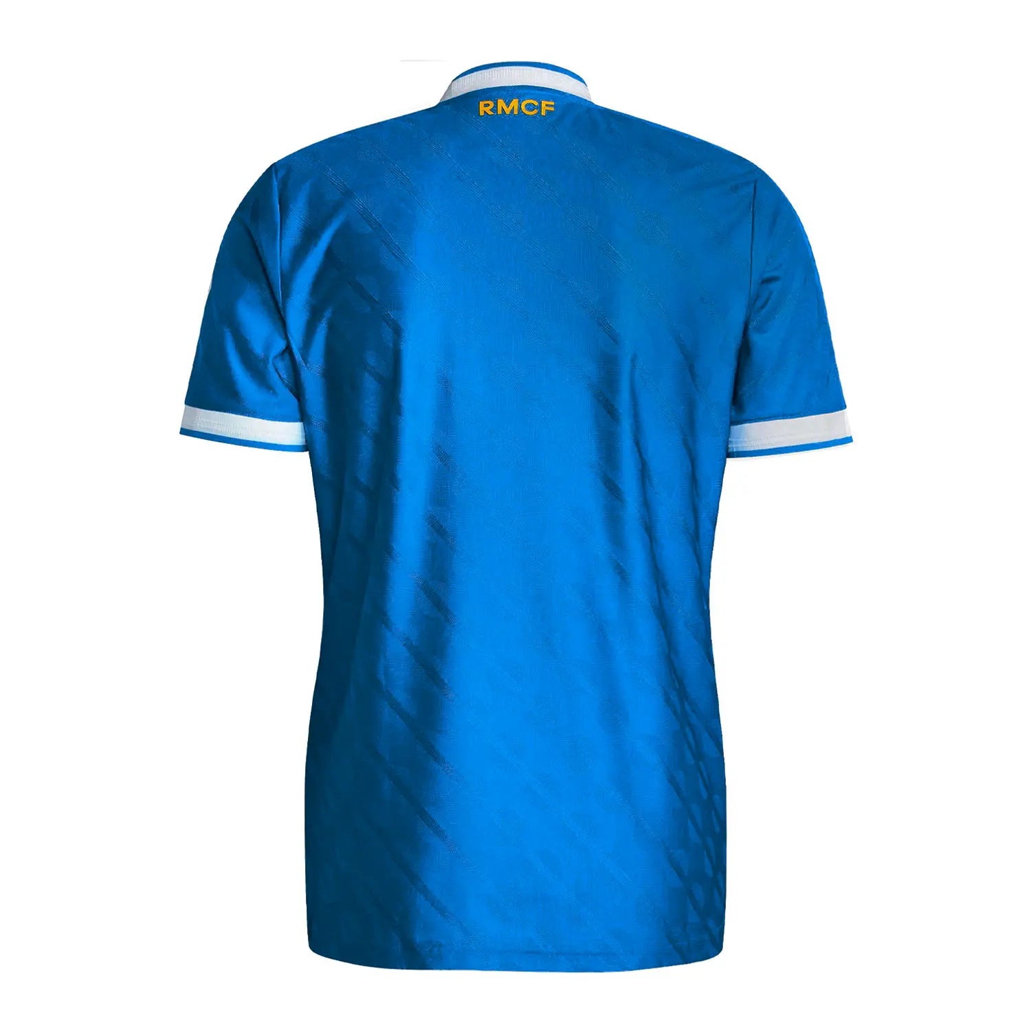 Camiseta Real Madrid 2025/26 - 3ª Equipación