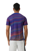 Camiseta Fc Barcelona 2025/26 - 1ª Equipación Pre-Partido