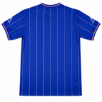 Camiseta Retro Chelsea FC 1981/83 - 1ª Equipación
