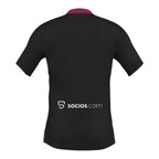 Camiseta Sevilla Fc 2025/26 - 3ª Equipación