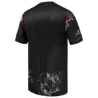 Camiseta Canadá 2026 - 2ª Equipación