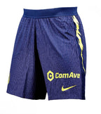 Pantalón Corto Atlético de Madrid 2025/26 - 2ª Equipación