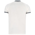 Camiseta Lazio 2025/26 - 2ª Equipación