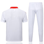 Polo Pre-Partido Bayern Múnich - 2025/26