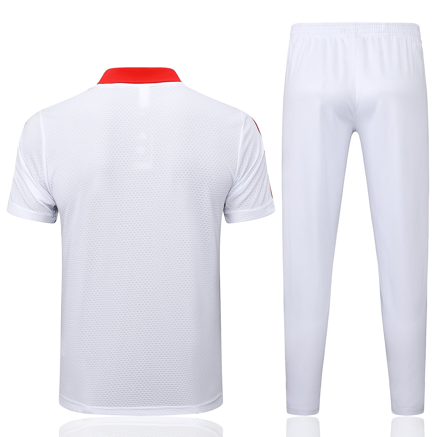 Polo Pre-Partido Bayern Múnich - 2025/26