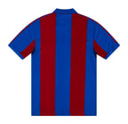 Camiseta Retro Fc Barcelona 1980' - 1ª Equipación