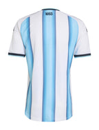 Camiseta Argentina 2026 - 1ª Equipación