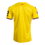 Camiseta Getafe 2025/26 - 3ª Equipación