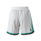 Pantalón Corto Argelia 2026 - 1ª Equipación
