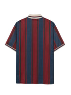 Camiseta Fc Barcelona 125 Aniversario - Edición Polo Retro