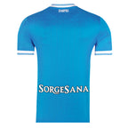 Camiseta Napoli 2025/26 - 1ª Equipación