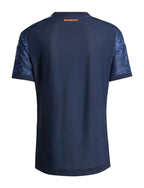 Camiseta New York City 2026/27 - 2ª Equipación
