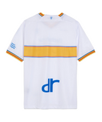 Camiseta Lecce 2025/26 - 2ª Equipación