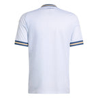 Camiseta Italia 2026 - 2ª Equipación