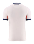 Camiseta Ecuador 2026 - 3ª Equipación
