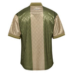 Camiseta Real Betis 2025/26 - Edición Especial Retro