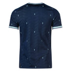 Camiseta Alemania 2026 - 2ª Equipación