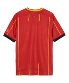 Camiseta Lecce 2025/26 - 3ª Equipación