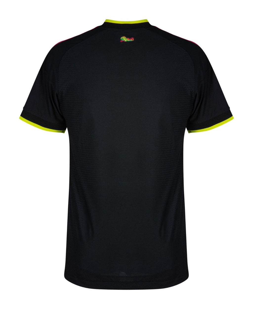 Camiseta Perú 2026 - 2ª Equipación