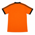 Camiseta Retro Países Bajos 1980 - 1ª Equipación