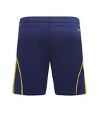 Pantalón Corto Al-Nassr 2025/26 - 1ª Equipación